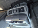 Thumbnail image of 2022 Ford F-150 at Evansville Ford NEW