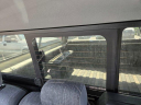 Thumbnail image of 2022 Ford F-150 at Evansville Ford NEW