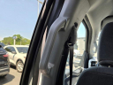 Thumbnail image of 2022 Ford F-150 at Evansville Ford NEW