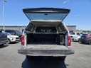 Thumbnail image of 2022 Ford F-150 at Evansville Ford NEW