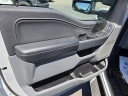 Thumbnail image of 2022 Ford F-150 at Evansville Ford NEW