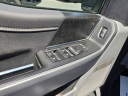 Thumbnail image of 2022 Ford F-150 at Evansville Ford NEW