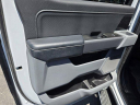 Thumbnail image of 2022 Ford F-150 at Evansville Ford NEW