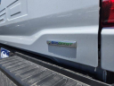Thumbnail image of 2022 Ford F-150 at Evansville Ford NEW