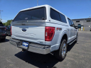 Thumbnail image of 2022 Ford F-150 at Evansville Ford NEW