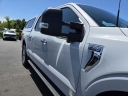 Thumbnail image of 2022 Ford F-150 at Evansville Ford NEW