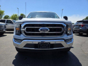 Thumbnail image of 2022 Ford F-150 at Evansville Ford NEW