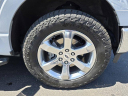 Thumbnail image of 2022 Ford F-150 at Evansville Ford NEW