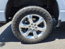 Thumbnail image of 2022 Ford F-150 at Evansville Ford NEW