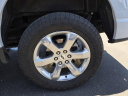 Thumbnail image of 2022 Ford F-150 at Evansville Ford NEW
