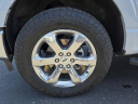 Thumbnail image of 2022 Ford F-150 at Evansville Ford NEW