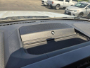 Thumbnail image of 2022 Ford F-150 at Evansville Ford NEW