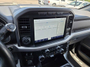 Thumbnail image of 2022 Ford F-150 at Evansville Ford NEW