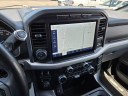 Thumbnail image of 2022 Ford F-150 at Evansville Ford NEW