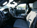 Thumbnail image of 2022 Ram 1500 at DodgeOfBurnsville-New of Burnsville, MN