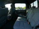 Thumbnail image of 2022 Ram 1500 at DodgeOfBurnsville-New of Burnsville, MN