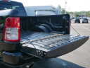 Thumbnail image of 2022 Ram 1500 at DodgeOfBurnsville-New of Burnsville, MN