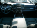 Thumbnail image of 2022 Ram 1500 at DodgeOfBurnsville-New of Burnsville, MN