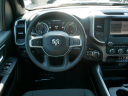 Thumbnail image of 2022 Ram 1500 at DodgeOfBurnsville-New of Burnsville, MN