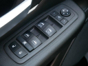 Thumbnail image of 2022 Ram 1500 at DodgeOfBurnsville-New of Burnsville, MN