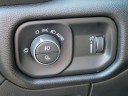 Thumbnail image of 2022 Ram 1500 at DodgeOfBurnsville-New of Burnsville, MN