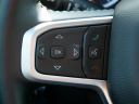 Thumbnail image of 2022 Ram 1500 at DodgeOfBurnsville-New of Burnsville, MN