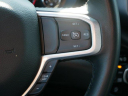 Thumbnail image of 2022 Ram 1500 at DodgeOfBurnsville-New of Burnsville, MN