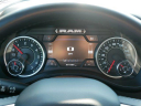 Thumbnail image of 2022 Ram 1500 at DodgeOfBurnsville-New of Burnsville, MN