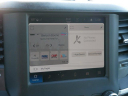 Thumbnail image of 2022 Ram 1500 at DodgeOfBurnsville-New of Burnsville, MN