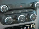 Thumbnail image of 2022 Ram 1500 at DodgeOfBurnsville-New of Burnsville, MN