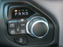 Thumbnail image of 2022 Ram 1500 at DodgeOfBurnsville-New of Burnsville, MN