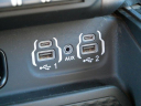 Thumbnail image of 2022 Ram 1500 at DodgeOfBurnsville-New of Burnsville, MN