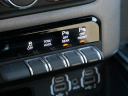 Thumbnail image of 2022 Ram 1500 at DodgeOfBurnsville-New of Burnsville, MN