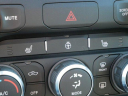 Thumbnail image of 2022 Ram 1500 at DodgeOfBurnsville-New of Burnsville, MN