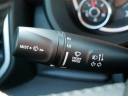 Thumbnail image of 2022 Ram 1500 at DodgeOfBurnsville-New of Burnsville, MN