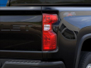 2025 Chevrolet Silverado 2500HD Work Truck at Mccluskey Chevrolet Kings Automall