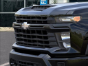 Thumbnail image of 2025 Chevrolet Silverado 2500HD at Mccluskey Chevrolet Kings Automall