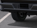 Thumbnail image of 2025 Chevrolet Silverado 2500HD at Mccluskey Chevrolet Kings Automall