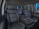 Thumbnail image of 2025 Chevrolet Silverado 2500HD at Mccluskey Chevrolet Kings Automall
