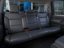 Thumbnail image of 2025 Chevrolet Silverado 2500HD at Mccluskey Chevrolet Kings Automall