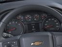 Thumbnail image of 2025 Chevrolet Silverado 2500HD at Mccluskey Chevrolet Kings Automall
