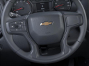 Thumbnail image of 2025 Chevrolet Silverado 2500HD at Mccluskey Chevrolet Kings Automall