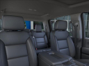 Thumbnail image of 2025 Chevrolet Silverado 2500HD at Mccluskey Chevrolet Kings Automall