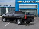 Thumbnail image of 2025 Chevrolet Silverado 2500HD at Mccluskey Chevrolet Kings Automall
