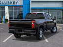 Thumbnail image of 2025 Chevrolet Silverado 2500HD at Mccluskey Chevrolet Kings Automall