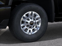 Thumbnail image of 2025 Chevrolet Silverado 2500HD at Mccluskey Chevrolet Kings Automall