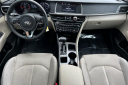 Thumbnail image of 2018 Kia Optima at Harbor Chevrolet