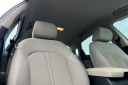 Thumbnail image of 2018 Kia Optima at Harbor Chevrolet