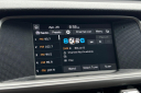 Thumbnail image of 2018 Kia Optima at Harbor Chevrolet