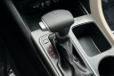 Thumbnail image of 2018 Kia Optima at Harbor Chevrolet
